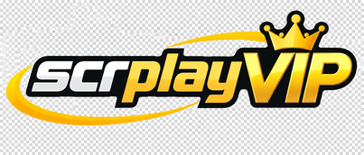 Scrplay VIP